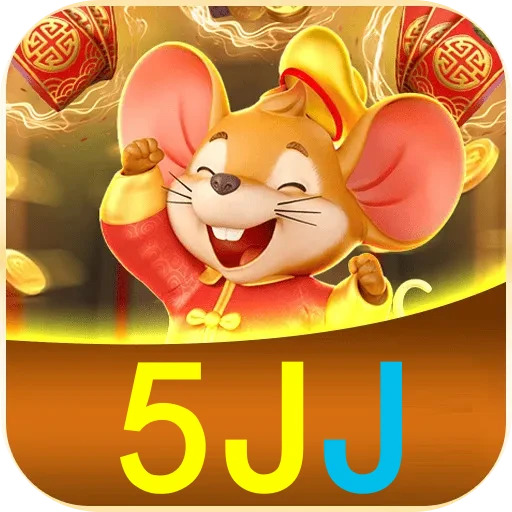 5JJ Cassino Online